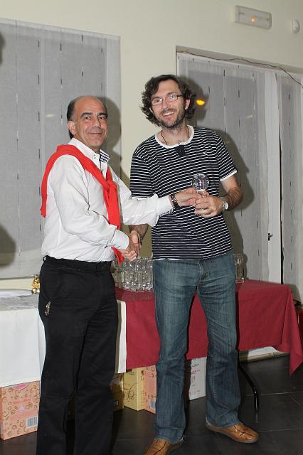 2012-05-25 23-50-08 - IMG_4824